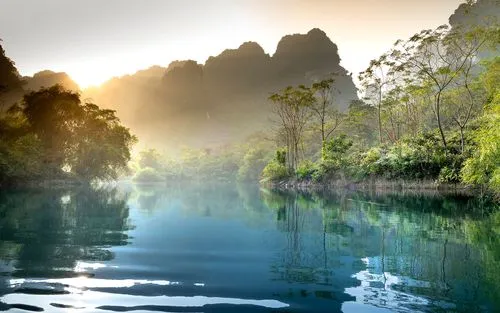 智能系统先进